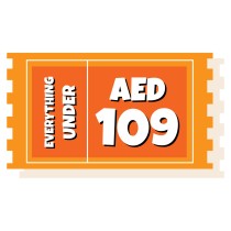 Under Aed 109