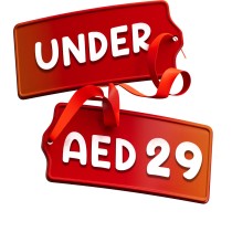 Under Aed 29