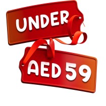 Under Aed 59