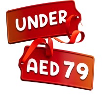 Under Aed 79