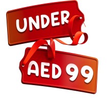 Under Aed 99