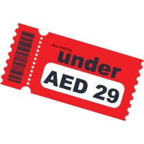 Under Aed 29