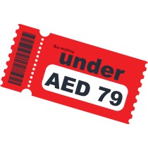 Under Aed 79