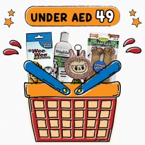 Under Aed 49