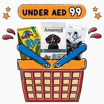 Under Aed 99