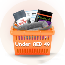 Under Aed 49