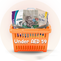 Under Aed 59