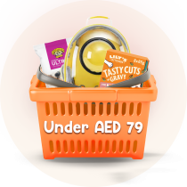 Under Aed 79