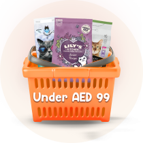 Under Aed 99