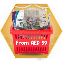 Pet Offers