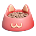 Cat Food