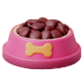 Dog Food
