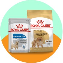 Royal Canin|15% off on Autoship❤️