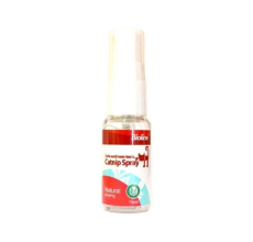 Bioline Catnip Spray[Volume - 15ml]