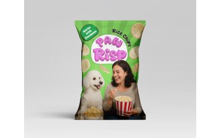Can Dogs and Cats Eat Chips? Crunching the Truth! 🐶🐱