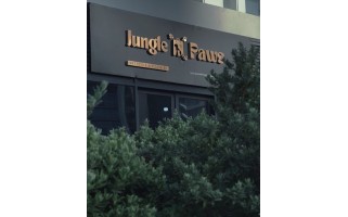 Pet Corner Acquires Jungle Paws Abu Dhabi to Expand UAE Pet Retail Leadership