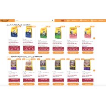 Pet Corner: Love Language: The Only website to have 110 languages