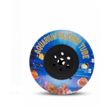 Foshan Hose Roll 200M