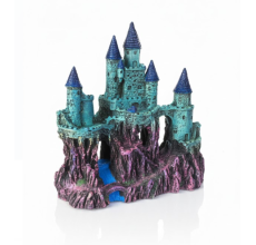 Aquarium Decoration XLC041