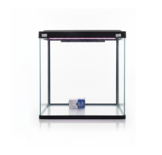 Foshan Perfect Led Aquarium Tank Py-380