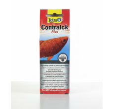 Tetra Medica Contraick Plus 20 Ml