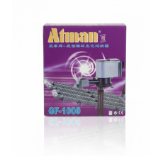 Atman GF-1000 Under Water Filter