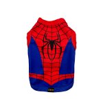 Coco Pets SPIDERDOG Jersey- SML