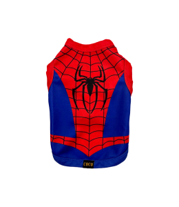 Coco Pets SPIDERDOG Jersey- LAR