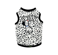 Coco Pets BRKLYN Jersey- LAR