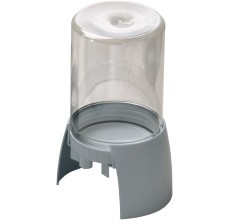 Drinkwell Additional Capacity Reservoir - 50 oz.