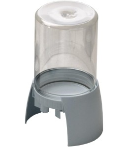 Drinkwell Additional Capacity Reservoir - 50 oz.