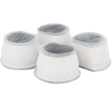 Drinkwell Replacement Charcoal Filter Avalon Fountain