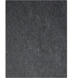 Dry Mate Armor All Medium Cargo Liner Charcoal