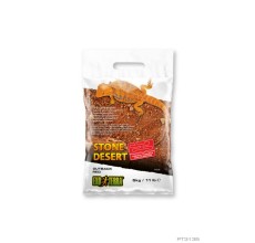 Stone Desert Outback Red 11 lb â€“ 5 KG