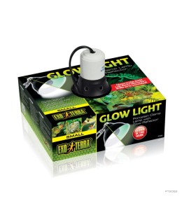 Glow Light - 14cm