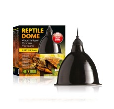 Exo Terra Reptile Dome - Large