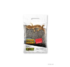 Stone Desert Bahariya Black 11 lb â€“ 5 KG