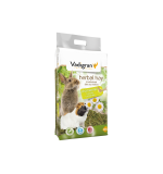 Vadigran Hay and herbs camomile 500 gr