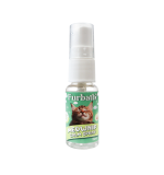 Furbath Meownip Calm Spray for Cats - 15ml