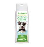 Furbath Puppy Play Shampoo Puppy - 250ml