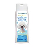 Furbath Epic Calm Shampoo for Anxious and Nervous Dogs - 250ml