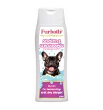 Furbath Sensitive Skin Shampoo for Sensitive Dogs with any Allergies - 250ml