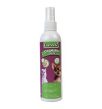 Furbath+ Calming Spray for Dogs and Cats - 120ml
