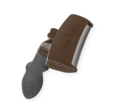 Furminator Equine Deshedding Tool