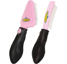 FURminator My FURst Groomer for Kittens