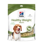 Hill's Healthy Weight Management Treat for Dogs - 200g
