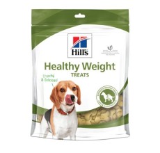 Hill's Healthy Weight Management Treat for Dogs - 200g