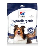Hill's Hypoallergenic Food Sensitivities Dog Treat - 200g