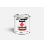 Prescription Diets Vet Health Nutrition Feline Gastrointestinal Low Fat Dog (WET FOOD - Cans) 12 x 200g