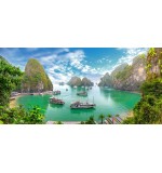 Vietnam 6 Days/5 Nights (2Adult)